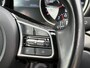 Kia Ceed Sportswagon 1.5 160PK T-GDi DynamicLine Carplay|Cruise|Trekhaak|Camera|