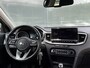 Kia Ceed Sportswagon 1.5 160PK T-GDi DynamicLine Carplay|Cruise|Trekhaak|Camera|