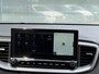 Kia Ceed Sportswagon 1.5 160PK T-GDi DynamicLine Carplay|Cruise|Trekhaak|Camera|