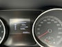 Kia Ceed Sportswagon 1.5 160PK T-GDi DynamicLine Carplay|Cruise|Trekhaak|Camera|
