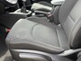 Kia Ceed Sportswagon 1.5 160PK T-GDi DynamicLine Carplay|Cruise|Trekhaak|Camera|