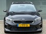 Kia Ceed Sportswagon 1.5 160PK T-GDi DynamicLine Carplay|Cruise|Trekhaak|Camera|