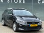 Kia Ceed Sportswagon 1.5 160PK T-GDi DynamicLine Carplay|Cruise|Trekhaak|Camera|