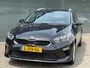 Kia Ceed Sportswagon 1.5 160PK T-GDi DynamicLine Carplay|Cruise|Trekhaak|Camera|
