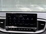 Kia Ceed Sportswagon 1.5 160PK T-GDi DynamicLine Carplay|Cruise|Trekhaak|Camera|