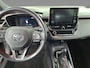 Toyota Corolla Touring Sports 2.0 Hybrid GR-Sport 1e-Eig. & Dealer-Onderh. BOVAG-Garantie. NL-Auto.