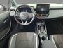 Toyota Corolla Touring Sports 2.0 Hybrid GR-Sport 1e-Eig. & Dealer-Onderh. BOVAG-Garantie. NL-Auto.