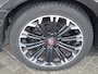 Toyota Corolla Touring Sports 2.0 Hybrid GR-Sport 1e-Eig. & Dealer-Onderh. BOVAG-Garantie. NL-Auto.