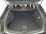 Toyota Corolla Touring Sports 2.0 Hybrid GR-Sport 1e-Eig. & Dealer-Onderh. BOVAG-Garantie. NL-Auto.