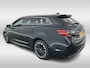 Toyota Corolla Touring Sports 2.0 Hybrid GR-Sport 1e-Eig. & Dealer-Onderh. BOVAG-Garantie. NL-Auto.