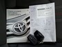 Toyota Corolla Touring Sports 2.0 Hybrid GR-Sport 1e-Eig. & Dealer-Onderh. BOVAG-Garantie. NL-Auto.