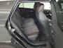Toyota Corolla Touring Sports 2.0 Hybrid GR-Sport 1e-Eig. & Dealer-Onderh. BOVAG-Garantie. NL-Auto.