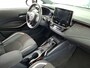 Toyota Corolla Touring Sports 2.0 Hybrid GR-Sport 1e-Eig. & Dealer-Onderh. BOVAG-Garantie. NL-Auto.