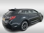 Toyota Corolla Touring Sports 2.0 Hybrid GR-Sport 1e-Eig. & Dealer-Onderh. BOVAG-Garantie. NL-Auto.