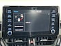 Toyota Corolla Touring Sports 2.0 Hybrid GR-Sport 1e-Eig. & Dealer-Onderh. BOVAG-Garantie. NL-Auto.