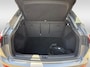 Audi Q4 Sportback e-tron 35 Advanced edition 55 kWh 1e-Eig. & Keurig-Onderh. BOVAG-Garantie. NL-Auto.