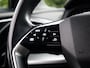 Audi Q4 Sportback e-tron 35 Advanced edition 55 kWh 1e-Eig. & Keurig-Onderh. BOVAG-Garantie. NL-Auto.