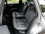 Audi Q4 Sportback e-tron 35 Advanced edition 55 kWh 1e-Eig. & Keurig-Onderh. BOVAG-Garantie. NL-Auto.