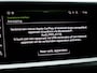 Audi Q4 Sportback e-tron 35 Advanced edition 55 kWh 1e-Eig. & Keurig-Onderh. BOVAG-Garantie. NL-Auto.