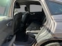 Audi Q4 Sportback e-tron 35 Advanced edition 55 kWh 1e-Eig. & Keurig-Onderh. BOVAG-Garantie. NL-Auto.