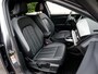 Audi Q4 Sportback e-tron 35 Advanced edition 55 kWh 1e-Eig. & Keurig-Onderh. BOVAG-Garantie. NL-Auto.