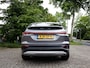 Audi Q4 Sportback e-tron 35 Advanced edition 55 kWh 1e-Eig. & Keurig-Onderh. BOVAG-Garantie. NL-Auto.