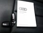 Audi Q4 Sportback e-tron 35 Advanced edition 55 kWh 1e-Eig. & Keurig-Onderh. BOVAG-Garantie. NL-Auto.