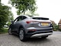 Audi Q4 Sportback e-tron 35 Advanced edition 55 kWh 1e-Eig. & Keurig-Onderh. BOVAG-Garantie. NL-Auto.