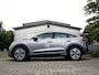 Audi Q4 Sportback e-tron 35 Advanced edition 55 kWh 1e-Eig. & Keurig-Onderh. BOVAG-Garantie. NL-Auto.