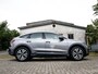 Audi Q4 Sportback e-tron 35 Advanced edition 55 kWh 1e-Eig. & Keurig-Onderh. BOVAG-Garantie. NL-Auto.