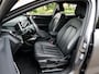 Audi Q4 Sportback e-tron 35 Advanced edition 55 kWh 1e-Eig. & Keurig-Onderh. BOVAG-Garantie. NL-Auto.