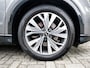 Audi Q4 Sportback e-tron 35 Advanced edition 55 kWh 1e-Eig. & Keurig-Onderh. BOVAG-Garantie. NL-Auto.