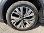 Audi Q4 Sportback e-tron 35 Advanced edition 55 kWh 1e-Eig. & Keurig-Onderh. BOVAG-Garantie. NL-Auto.
