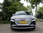 Audi Q4 Sportback e-tron 35 Advanced edition 55 kWh 1e-Eig. & Keurig-Onderh. BOVAG-Garantie. NL-Auto.