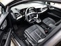 Audi Q4 Sportback e-tron 35 Advanced edition 55 kWh 1e-Eig. & Keurig-Onderh. BOVAG-Garantie. NL-Auto.
