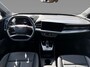 Audi Q4 Sportback e-tron 35 Advanced edition 55 kWh 1e-Eig. & Keurig-Onderh. BOVAG-Garantie. NL-Auto.