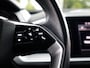 Audi Q4 Sportback e-tron 35 Advanced edition 55 kWh 1e-Eig. & Keurig-Onderh. BOVAG-Garantie. NL-Auto.