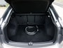 Audi Q4 Sportback e-tron 35 Advanced edition 55 kWh 1e-Eig. & Keurig-Onderh. BOVAG-Garantie. NL-Auto.