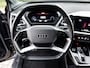 Audi Q4 Sportback e-tron 35 Advanced edition 55 kWh 1e-Eig. & Keurig-Onderh. BOVAG-Garantie. NL-Auto.