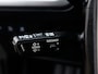 Audi Q4 Sportback e-tron 35 Advanced edition 55 kWh 1e-Eig. & Keurig-Onderh. BOVAG-Garantie. NL-Auto.