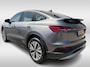 Audi Q4 Sportback e-tron 35 Advanced edition 55 kWh 1e-Eig. & Keurig-Onderh. BOVAG-Garantie. NL-Auto.