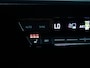 Audi Q4 Sportback e-tron 35 Advanced edition 55 kWh 1e-Eig. & Keurig-Onderh. BOVAG-Garantie. NL-Auto.