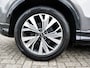 Audi Q4 Sportback e-tron 35 Advanced edition 55 kWh 1e-Eig. & Keurig-Onderh. BOVAG-Garantie. NL-Auto.