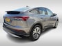 Audi Q4 Sportback e-tron 35 Advanced edition 55 kWh 1e-Eig. & Keurig-Onderh. BOVAG-Garantie. NL-Auto.