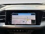 Audi Q4 Sportback e-tron 35 Advanced edition 55 kWh 1e-Eig. & Keurig-Onderh. BOVAG-Garantie. NL-Auto.