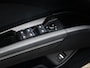 Audi Q4 Sportback e-tron 35 Advanced edition 55 kWh 1e-Eig. & Keurig-Onderh. BOVAG-Garantie. NL-Auto.