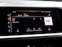 Audi Q4 Sportback e-tron 35 Advanced edition 55 kWh 1e-Eig. & Keurig-Onderh. BOVAG-Garantie. NL-Auto.