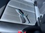 Audi Q4 Sportback e-tron 35 Advanced edition 55 kWh 1e-Eig. & Keurig-Onderh. BOVAG-Garantie. NL-Auto.