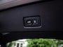 Audi Q4 Sportback e-tron 35 Advanced edition 55 kWh 1e-Eig. & Keurig-Onderh. BOVAG-Garantie. NL-Auto.