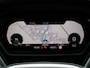 Audi Q4 Sportback e-tron 35 Advanced edition 55 kWh 1e-Eig. & Keurig-Onderh. BOVAG-Garantie. NL-Auto.